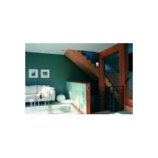 Gallery Image Number 4