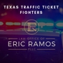 Texas Traffic Ticket Fighters