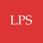 Lewis Professional Services, Inc.