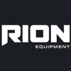 Rion Equipment - Best Material Handling Services in Carol Stream, IL gallery