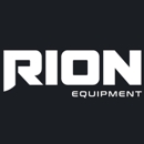 Rion Equipment - Best Material Handling Services in Carol Stream, IL - Forklifts & Trucks