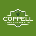 Coppell Lawn and Garden Inc