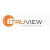 Truview Inspections gallery
