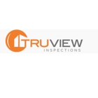 Truview Inspections