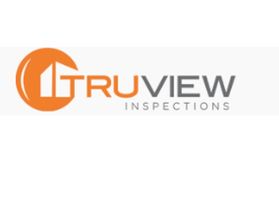 Truview Inspections - Miami, FL