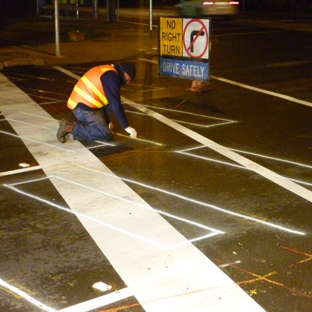 All General Surveying Geelong - East Geelong, VIC