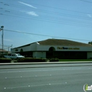 First Team Real Estate - Real Estate Buyer Brokers