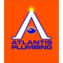 Atlantis Plumbing & Leak Detection - Plumbing-Drain & Sewer Cleaning