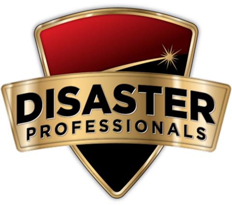 Disaster Professionals - Eagle Mountain, UT