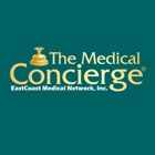 The Medical Concierge® Urgent Care
