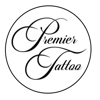 Premier Tattoo gallery