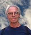 Bruce Jay Milner, DDS