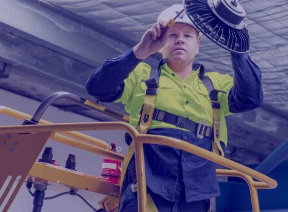 Level Electrical Launceston - Trevallyn, TAS