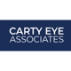 Carty Eye Associates