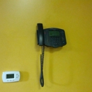 IT Freedom - Data Communication Services
