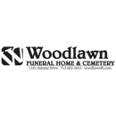 Woodlawn Funeral Home & Cemetery - Mausoleums