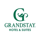 GrandStay Hotel & Suites Hastings