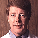 Dr. Lawrence McGinness, DPM - Physicians & Surgeons, Podiatrists