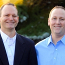 Summit Dental Group - Dentists