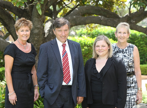 Lough & Wells Lawyers Conveyancing - Wollongong, NSW