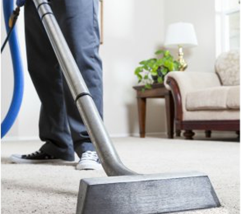 Nu-Way Carpet Cleaning - Rochester, MI