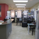 Drs. Farson & Gilbert, Optometrists - Optometrists