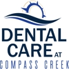 Dental Care at Compass Creek gallery