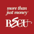 BECU credit union - Credit Unions