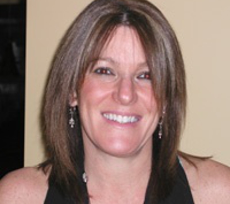 Dr. Kimberly Dondici-Chermol, DMD - Ardmore, PA