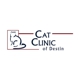 The Cat Clinic of Destin