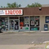 M & B Cordova Liquors gallery