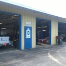 Trubey Auto Repair - Auto Repair & Service