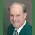 Chris Middick - State Farm Insurance Agent