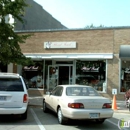 Memory Lane Antiques, Collectibles & Gifts - Shopping Centers & Malls