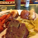 Desert Springs RV Park - Parks