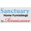 Sanctuary Home Furnishings By Renaissance gallery