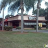 Wendy's gallery