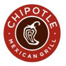 Chipotle Mexican Grill - Restaurants