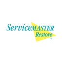 ServiceMaster Restoration By Simons - Water Damage Restoration