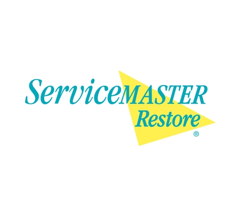 ServiceMaster Restoration By Simons - Chicago, IL