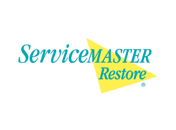 ServiceMaster Restoration By Simons - Chicago, IL