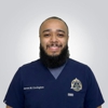 James Covington, DDS, DMD gallery