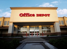 Office Depot - Hollywood, FL 33021