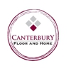 Canterbury Floor and Home gallery