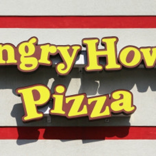 Hungry Howie's Pizza - San Antonio, TX