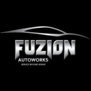 Fuzion Autoworks - Auto Repair & Service