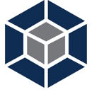 Centerpoint Financial Management - Retirement Planning Services