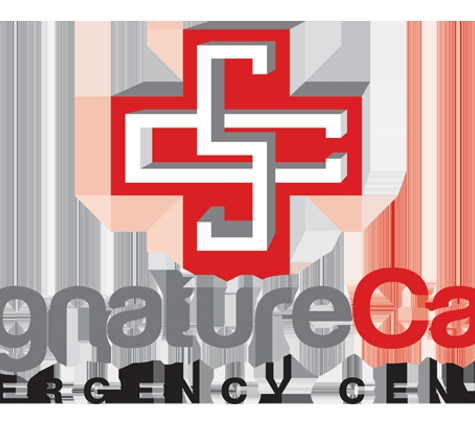 SignatureCare Emergency Center- College Station - College Station, TX