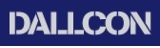 Dallcon Logo