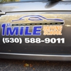 1st Mile Driving School gallery